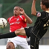 24.10.2009 FC Rot-Weiss Erfurt - SSV Jahn Regensburg 0-0_138